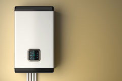 Whitby electric boiler companies