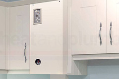 Whitby electric boiler quotes