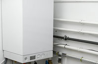 free Whitby condensing boiler quotes