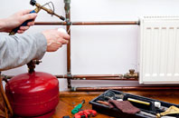 free Whitby heating repair quotes