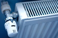 free Whitby heating quotes