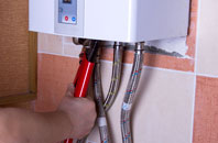 free Whitby boiler repair quotes